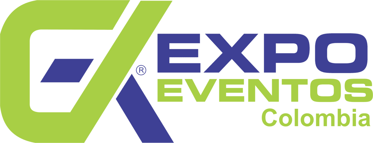 Expoeventos Colombia