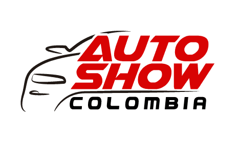 AutoShow Colombia