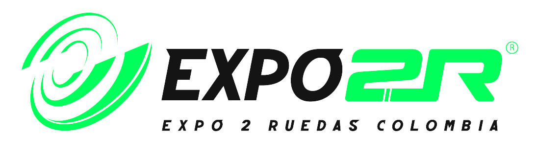 Expo 2 Ruedas