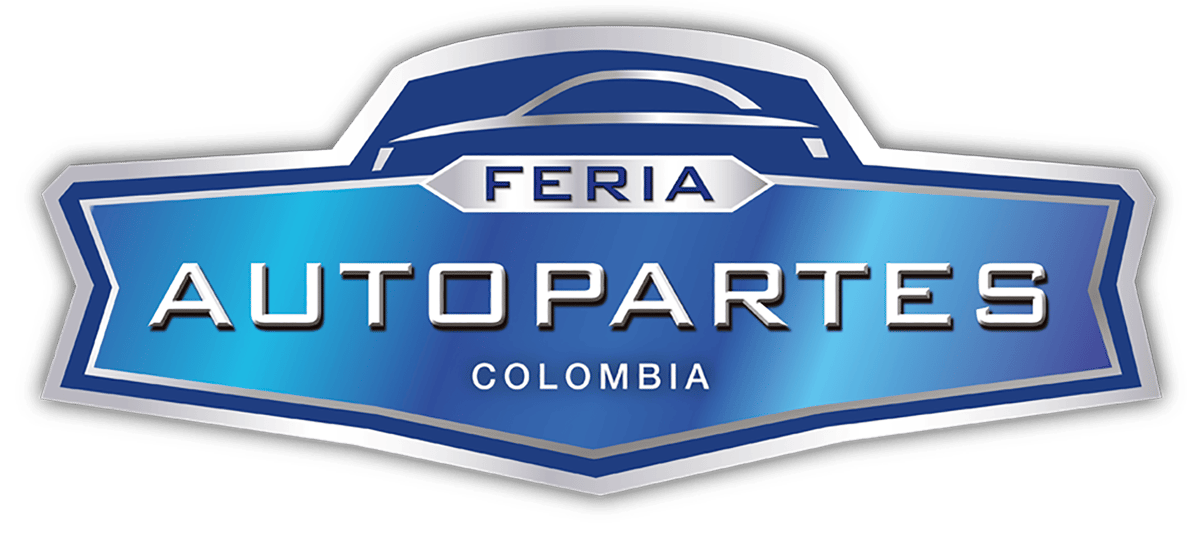 Feria Autopartes
