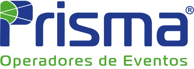 Prisma Gestión Empresarial