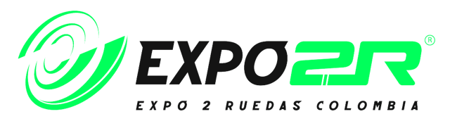 Expo 2 Ruedas